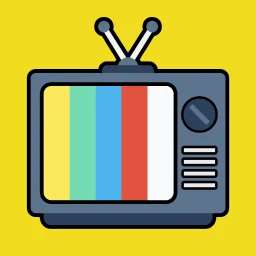 Guess the TV Show: Series Quiz のアイコン